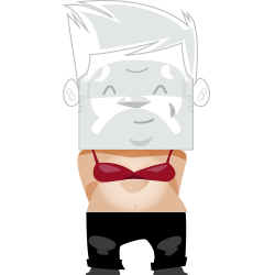 Avatar de rorororo