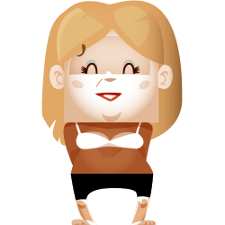 Avatar de dofre63