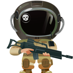 Avatar de atolle