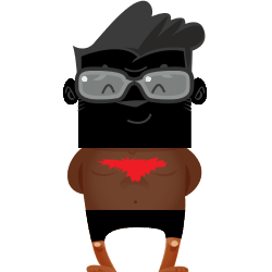 Avatar de ceyhan001