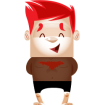 zorronono