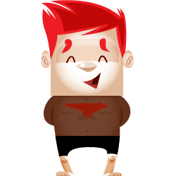 Avatar de zorronono