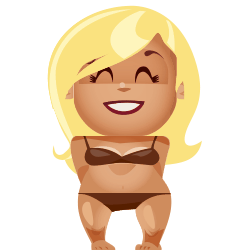 Avatar de yowiya