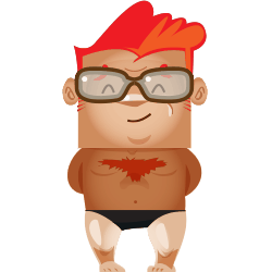 Avatar de rofix123