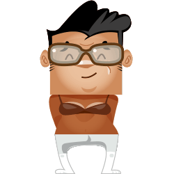 Avatar de Shakira91