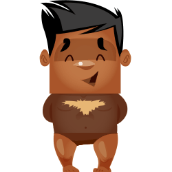 Avatar de mayaa21