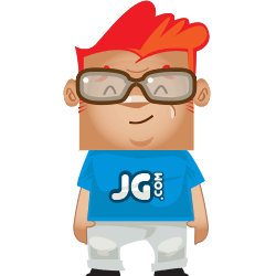 Avatar de chareli