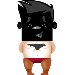 Avatar de kevin301289