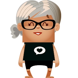 Avatar de barouite