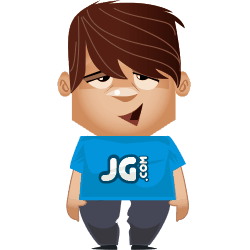 Avatar de FRANC