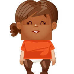 Avatar de tatif