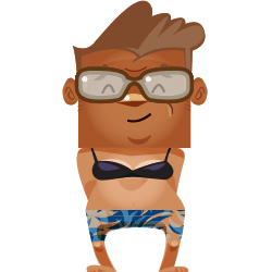 Avatar de jomomarc
