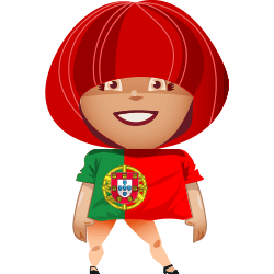 Avatar de fleurette38