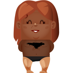 Avatar de jo440