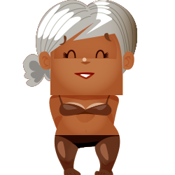 Avatar de nicolayya