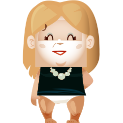 Avatar de itbbnvv