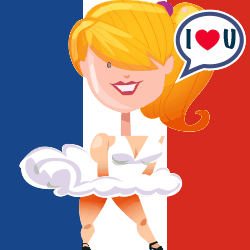 Avatar de LMCF