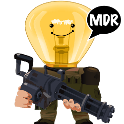 Avatar de Jupilerman