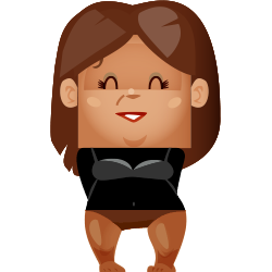 Avatar de bonton