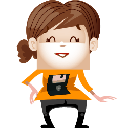 Avatar de KhiaraGray