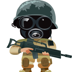 Avatar de 121Link9996