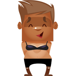 Avatar de thomas3