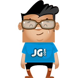 Avatar de aly1414