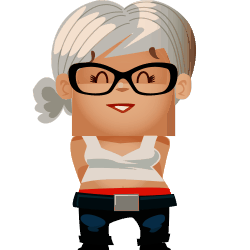 Avatar de himekachan