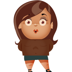 Avatar de patchwork