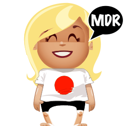 Avatar de pupuce1