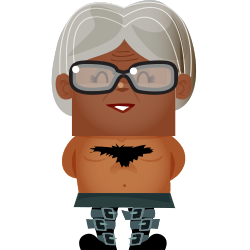 Avatar de jamaique223