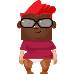 Avatar de daniella06