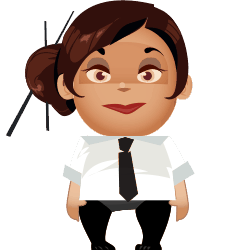 Avatar de foliedujeu