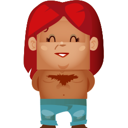 Avatar de caramelmou