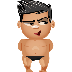 Avatar de Hooligans
