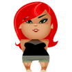 lego62