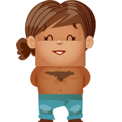 Avatar de oreo22