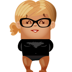 Avatar de FXTHEKING