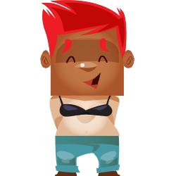 Avatar de manore6601