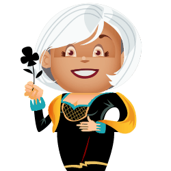 Avatar de jio711