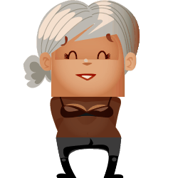 Avatar de arzior