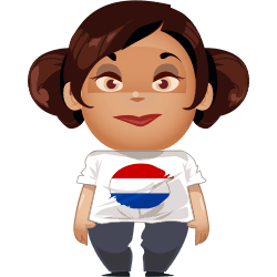 Avatar de kikou2150974