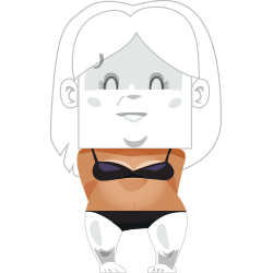 Avatar de gaussi