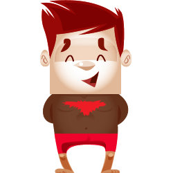 Avatar de Agnisse56