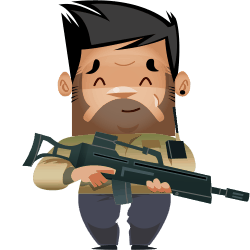 Avatar de elphy