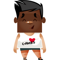 Avatar de milnefcent