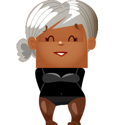 Avatar de lilidor