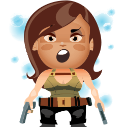 Avatar de marccram