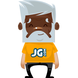Avatar de hulk69