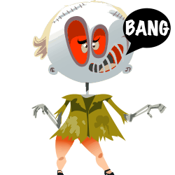 Avatar de staminadino